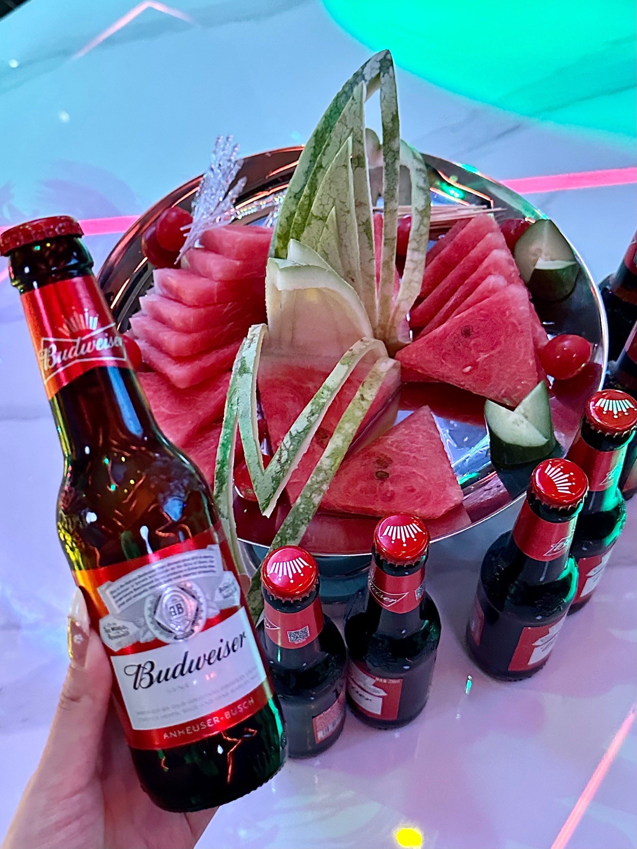 平凉中低端商务ktv选择-崇信县ktv预定