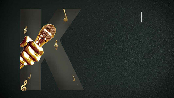 平凉商务ktv单人商务ktv首选体验-崇信县ktv预定