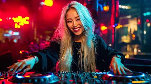 商务ktv租金怎么算-崇信县ktv预定