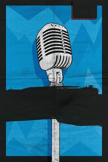 平凉商务KTV，畅玩不停-崇信县ktv预定